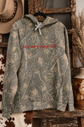 Put it on my Cowboys tab Hoodie